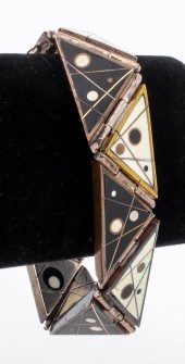 PETER MACCHIARINI REVERSIBLE S