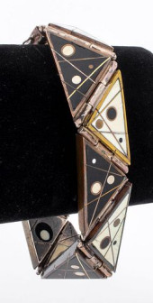 PETER MACCHIARINI REVERSIBLE S