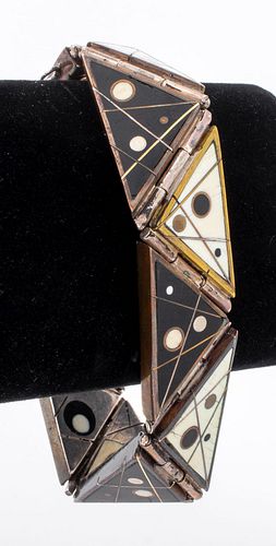 PETER MACCHIARINI REVERSIBLE