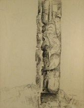 PETER MCINTYRE (NEW ZELANDER,