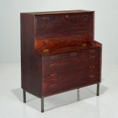 PETER & MOLGAARD HVIDT, FINE R