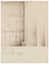 PETER PAUL (1943-2013), ARCHIT