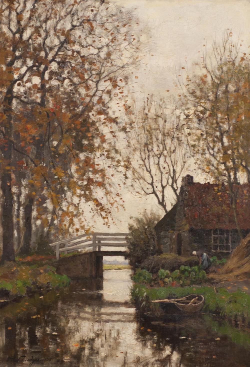 PETER PAULUS SCHIEDGES II