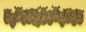 PETER PEPPER PRODUCTS BUFFALO