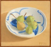 PETER PLAMONDON (MASSCHUSETTS/