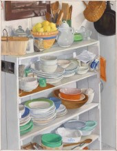 PETER PLAMONDON (MASSCHUSETTS/