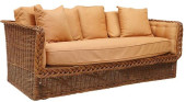 PETER ROCCHIA FOR WICKER WORKS