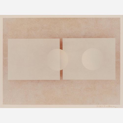 PETER RUTING / THE PLAYING FIELD
