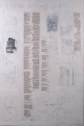 PETER SACKS (SOUTH AFRICAN/AME