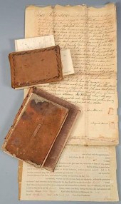PETER SCALES VIRGINIA DOCUMENT