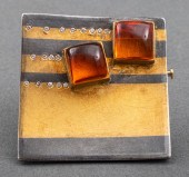 PETER SCHMID ATELIER ZOBEL SIL