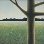 PETER SCHROTH (AMERICAN, B. 19