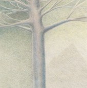 PETER SCHROTH (AMERICAN, B. 19