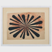 PETER SCHUYFF (B. 1958): UNTIT