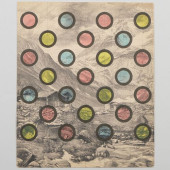 PETER SCHUYFF (B. 1958): UNTIT