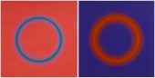 PETER SEDGLEY (B. 1930), TWO S