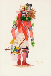 PETER SHELTON JR. HOYESVA, KAT