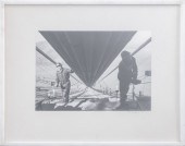PETER STACKPOLE 'GOLDEN GATE B