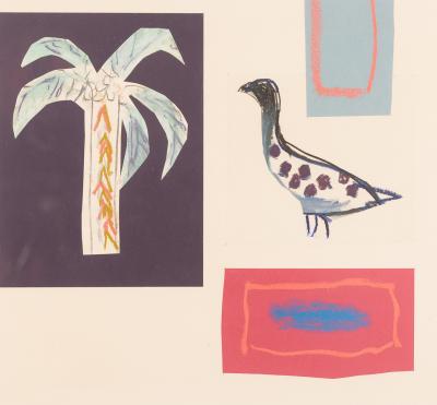 Peter Stilwell