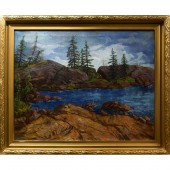 PETER STOYAN [OFF] (CANADIAN,