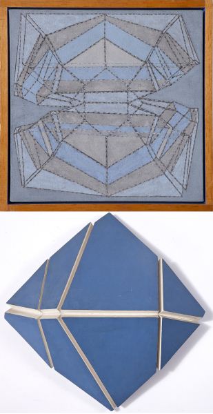 Peter Tangen Original Worksthe