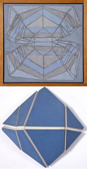 Peter Tangen Original Worksthe
