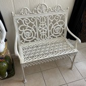 PETER TIMMES & SON CAST IRON G