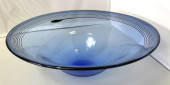 PETER VANDERLAAN ART GLASS LAR