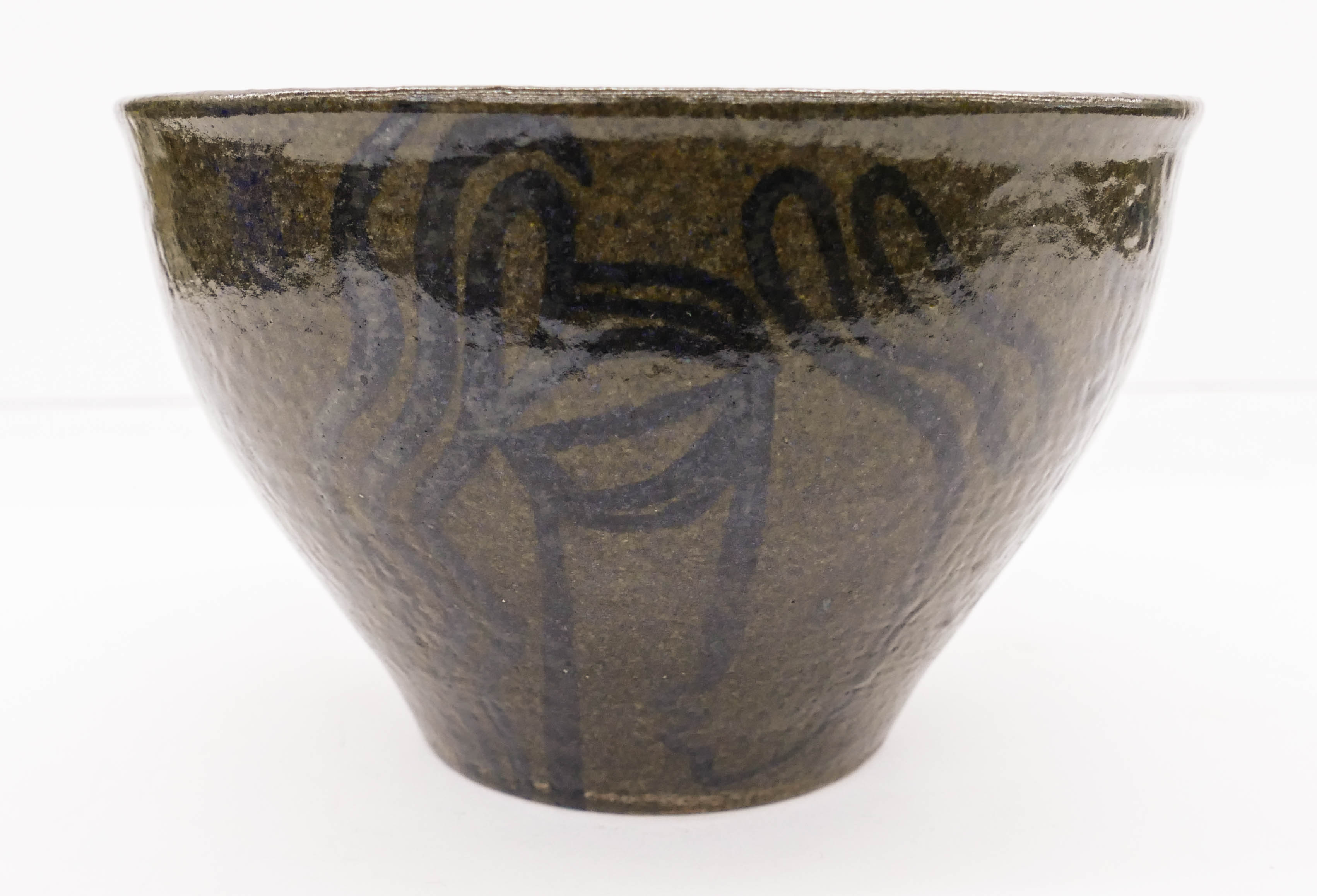 Peter Voulkos (1924-2002