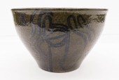Peter Voulkos (1924-2002 Ameri