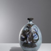 Peter Voulkos
(American, 1924-