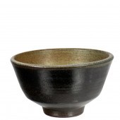 PETER VOULKOS, EARLY PRODUCTIO