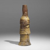 Peter Voulkos. Goshun. 1979, w