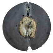 PETER VOULKOS(California, 1924