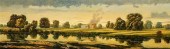 PETER WADDELL (AMERICAN B. 195