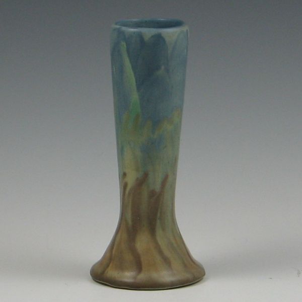 Peters and Reed Landsun Vase