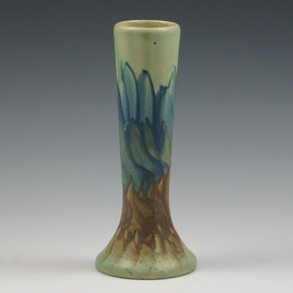 Peters and Reed Landsun Vase