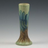 Peters and Reed Landsun Vase u