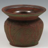 Peters and Reed Paneled Pineco