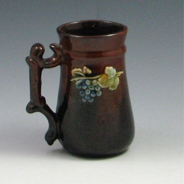 Peters and Reed Standard Glaze