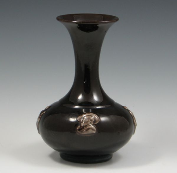 Peters and Reed Standard Ware