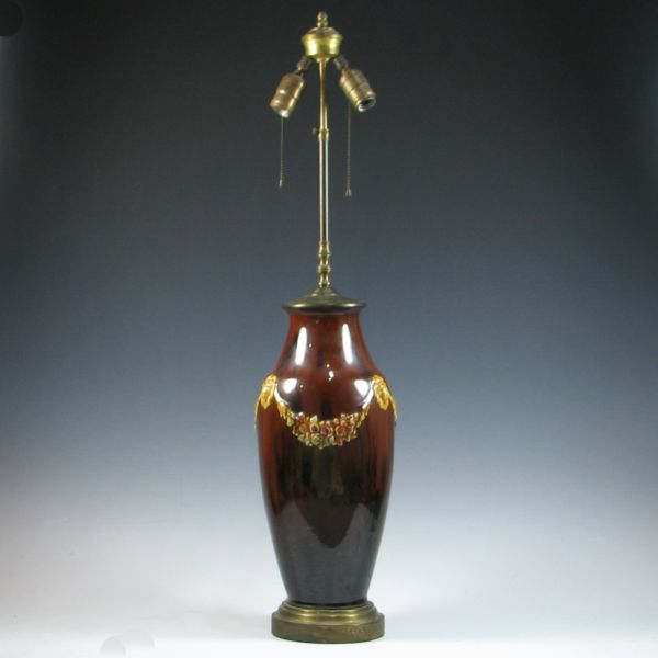 Peters and Reed Standard Ware