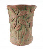 PETERS AND REED TERRACOTTA FLO
