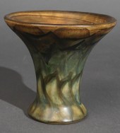 PETERS & REED LANDSUN ART POTT