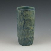 Peters & Reed Landsun cylinder