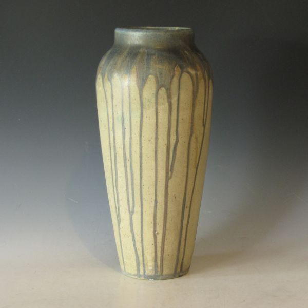 Peters & Reed matte Shadow Ware