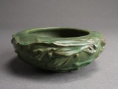 PETERS & REED POTTERY PERECO #