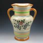 Peters & Reed (Zane Ware) Flor