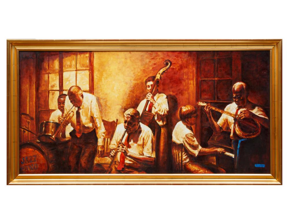 PETERSON MOON "PETER" YOKUM