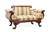 PETITE 19TH C. CENTENNIAL CLAS